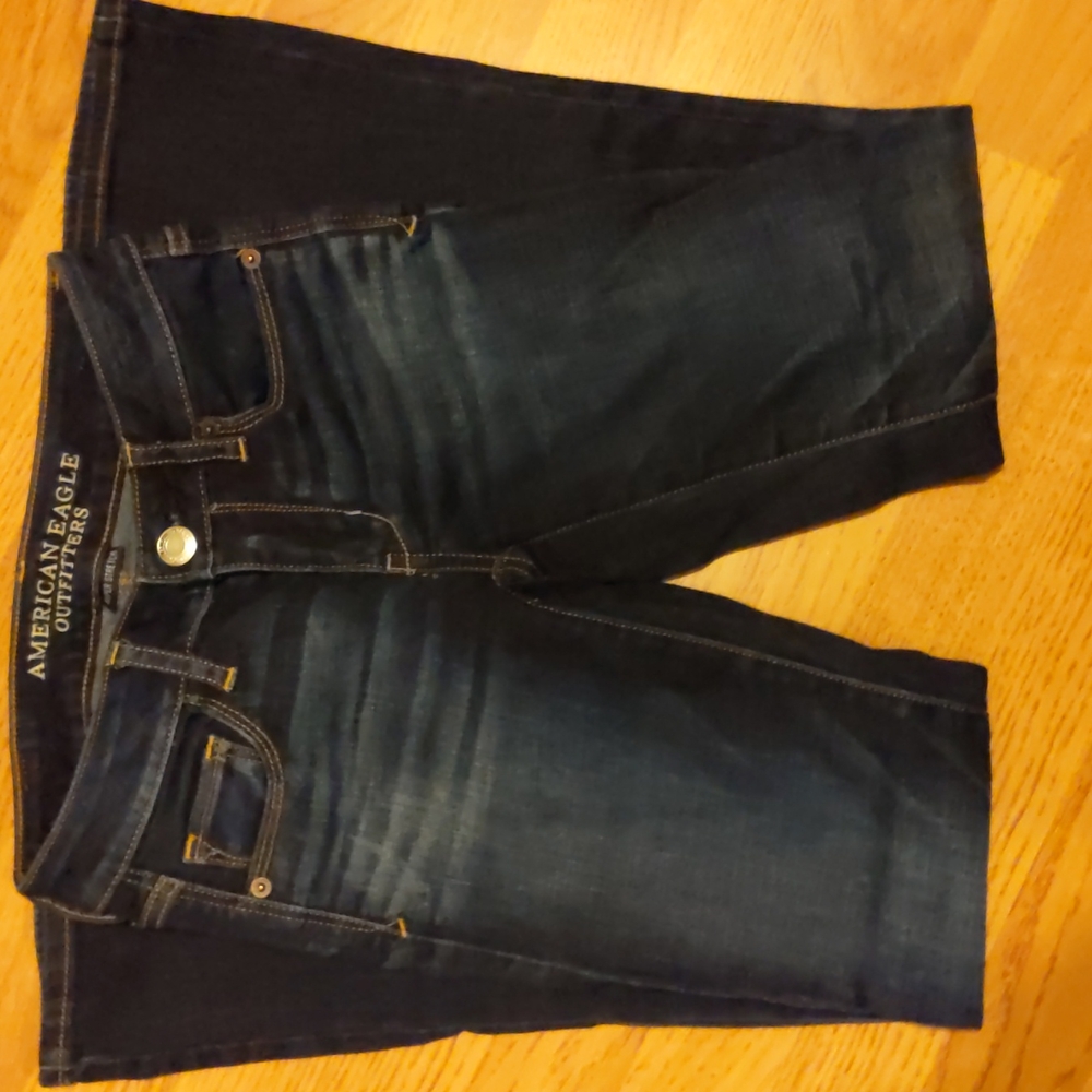 NWOT American Eagle jeans